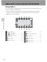 Preview for 60 page of Nikon 26174 User Manual