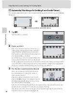 Preview for 72 page of Nikon 26174 User Manual