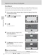 Preview for 84 page of Nikon 26174 User Manual