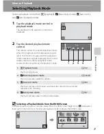 Preview for 89 page of Nikon 26174 User Manual