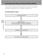 Preview for 90 page of Nikon 26174 User Manual