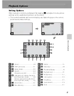 Preview for 109 page of Nikon 26174 User Manual