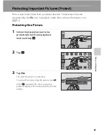 Preview for 111 page of Nikon 26174 User Manual