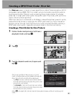 Preview for 113 page of Nikon 26174 User Manual