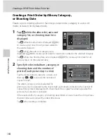 Preview for 116 page of Nikon 26174 User Manual