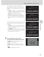 Preview for 117 page of Nikon 26174 User Manual