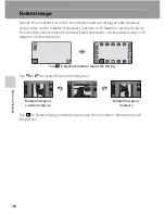 Preview for 118 page of Nikon 26174 User Manual