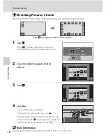 Preview for 130 page of Nikon 26174 User Manual