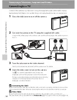 Preview for 138 page of Nikon 26174 User Manual