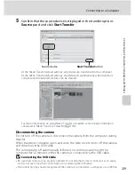 Preview for 141 page of Nikon 26174 User Manual