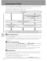 Preview for 144 page of Nikon 26174 User Manual