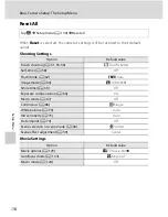 Preview for 166 page of Nikon 26174 User Manual