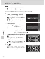 Preview for 168 page of Nikon 26174 User Manual