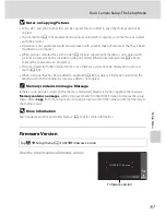 Preview for 169 page of Nikon 26174 User Manual