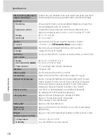 Preview for 186 page of Nikon 26174 User Manual