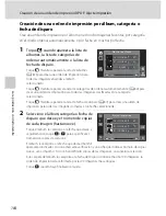 Preview for 116 page of Nikon 26175 - Coolpix S70 Digital Camera (Spanish) Manual Del Usuario