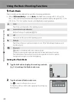 Preview for 46 page of Nikon 26260 User Manual