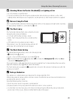 Preview for 47 page of Nikon 26260 User Manual