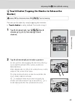 Preview for 57 page of Nikon 26260 User Manual