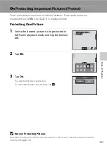 Preview for 113 page of Nikon 26260 User Manual