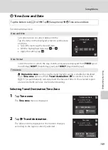 Preview for 161 page of Nikon 26260 User Manual