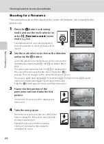 Preview for 76 page of Nikon 26266 User Manual