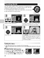 Preview for 38 page of Nikon 4200 - Coolpix Point And Shoot Digital Camera Owner'S Manual