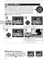 Preview for 44 page of Nikon 4200 - Coolpix Point And Shoot Digital Camera Owner'S Manual