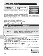 Preview for 94 page of Nikon 4200 - Coolpix Point And Shoot Digital Camera Owner'S Manual