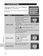 Preview for 128 page of Nikon 4200 - Coolpix Point And Shoot Digital Camera Owner'S Manual