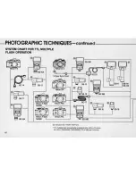 Preview for 60 page of Nikon 4543 - SB 16B - Hot-shoe clip-on Flash Instruction Manual