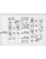 Preview for 61 page of Nikon 4543 - SB 16B - Hot-shoe clip-on Flash Instruction Manual