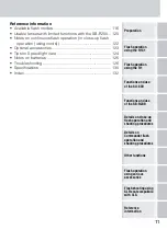 Preview for 11 page of Nikon 4804 - SB R1 - Wireless Macro Flash System Instruction Manual