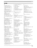 Preview for 159 page of Nikon 4DIF User Manual