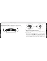 Preview for 22 page of Nikon 4x10DCF Instruction Manual