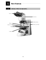 Preview for 17 page of Nikon 50i Instructions Manual