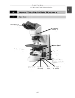 Preview for 18 page of Nikon 50i Instructions Manual