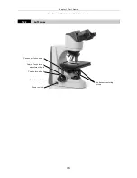 Preview for 19 page of Nikon 50i Instructions Manual