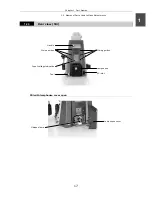 Preview for 20 page of Nikon 50i Instructions Manual