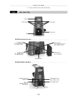 Preview for 21 page of Nikon 50i Instructions Manual