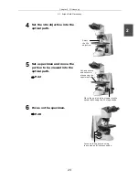 Preview for 26 page of Nikon 50i Instructions Manual