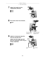 Preview for 27 page of Nikon 50i Instructions Manual