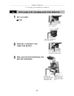 Preview for 29 page of Nikon 50i Instructions Manual