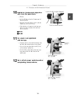 Preview for 34 page of Nikon 50i Instructions Manual