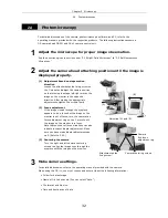 Preview for 35 page of Nikon 50i Instructions Manual