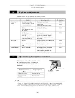 Preview for 39 page of Nikon 50i Instructions Manual