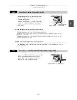 Preview for 40 page of Nikon 50i Instructions Manual
