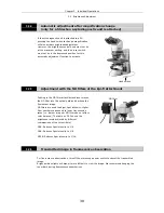 Preview for 41 page of Nikon 50i Instructions Manual