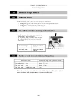 Preview for 43 page of Nikon 50i Instructions Manual