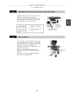 Preview for 44 page of Nikon 50i Instructions Manual